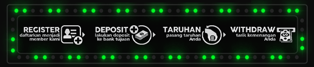 Qqasia88 Jackpot